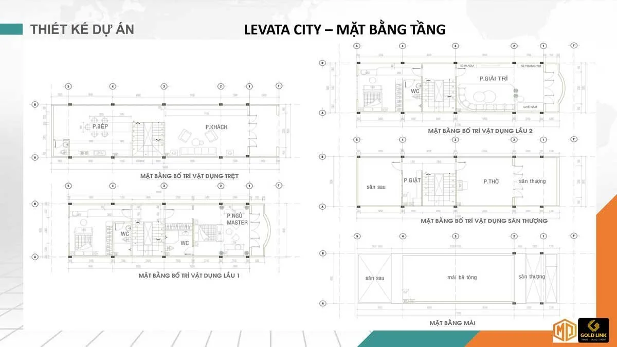 mat-bang-tang-nha-pho-levata-city mat-bang-tang-nha-pho-levata-city