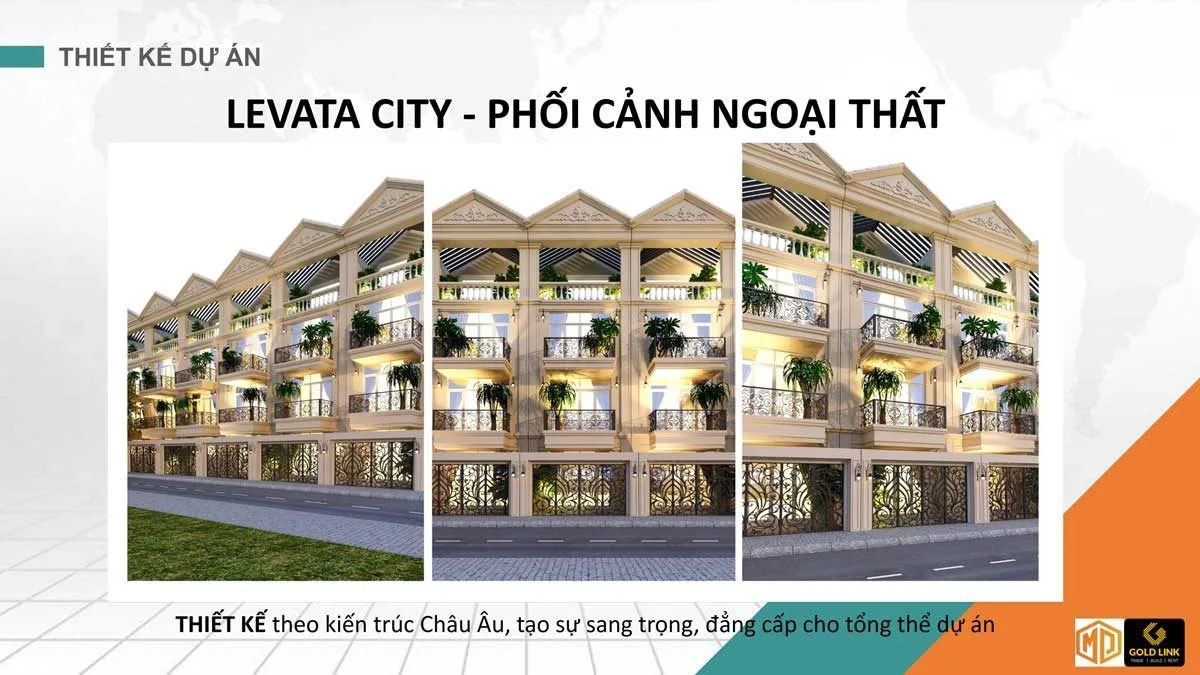 phoi-canh-nha-pho-levata-city phoi-canh-nha-pho-levata-city