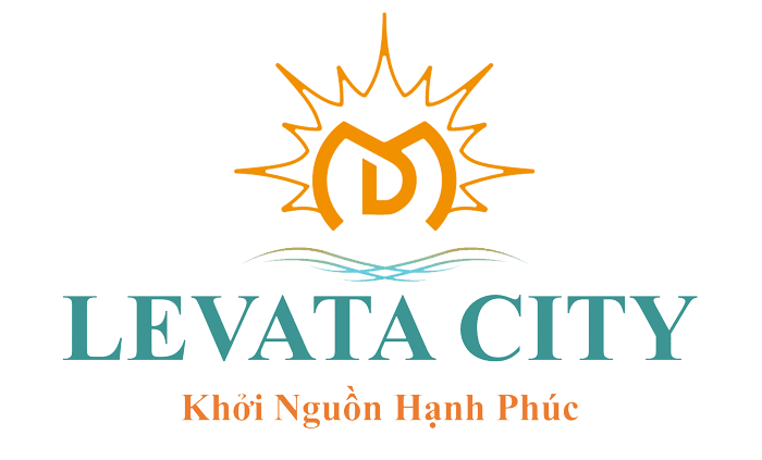 logo-levata-city