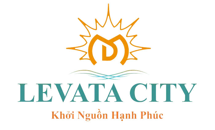 logo-levata-city logo-levata-city