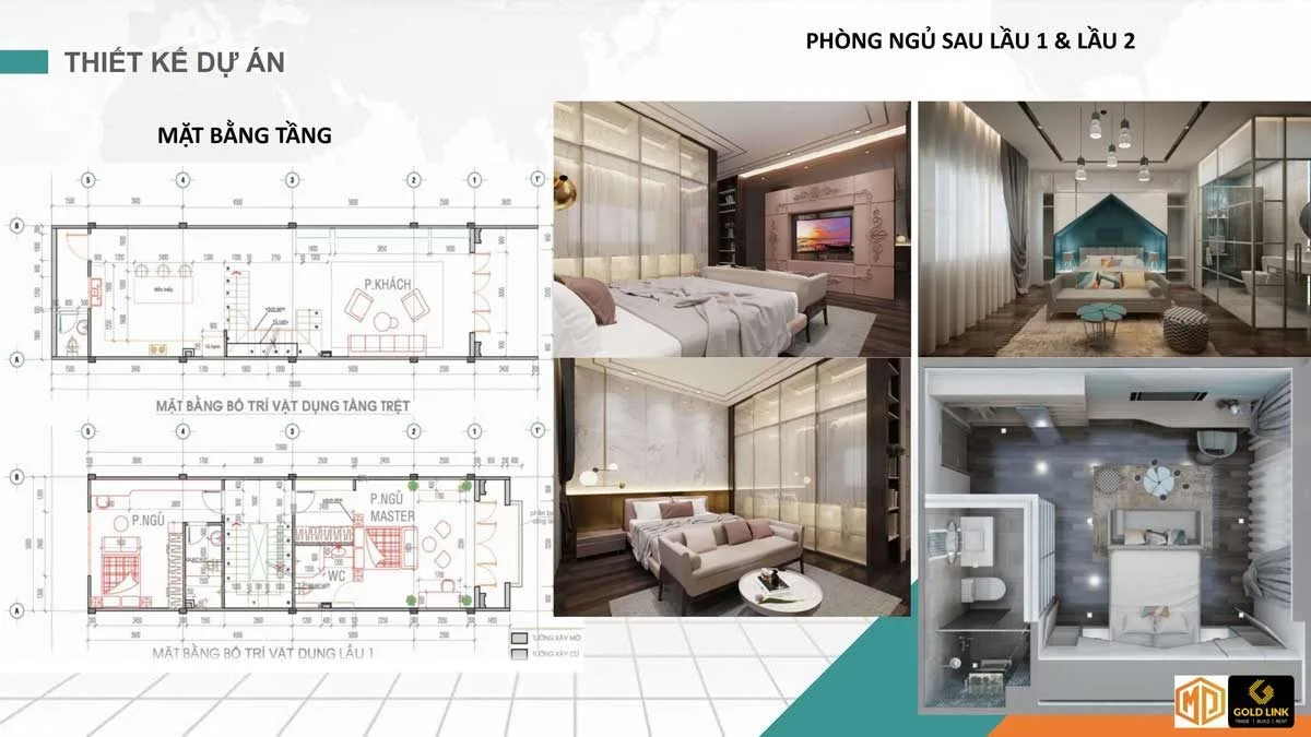 phong-ngu-sau-lau-1-2-nha-pho-levata-city phong-ngu-sau-lau-1-2-nha-pho-levata-city