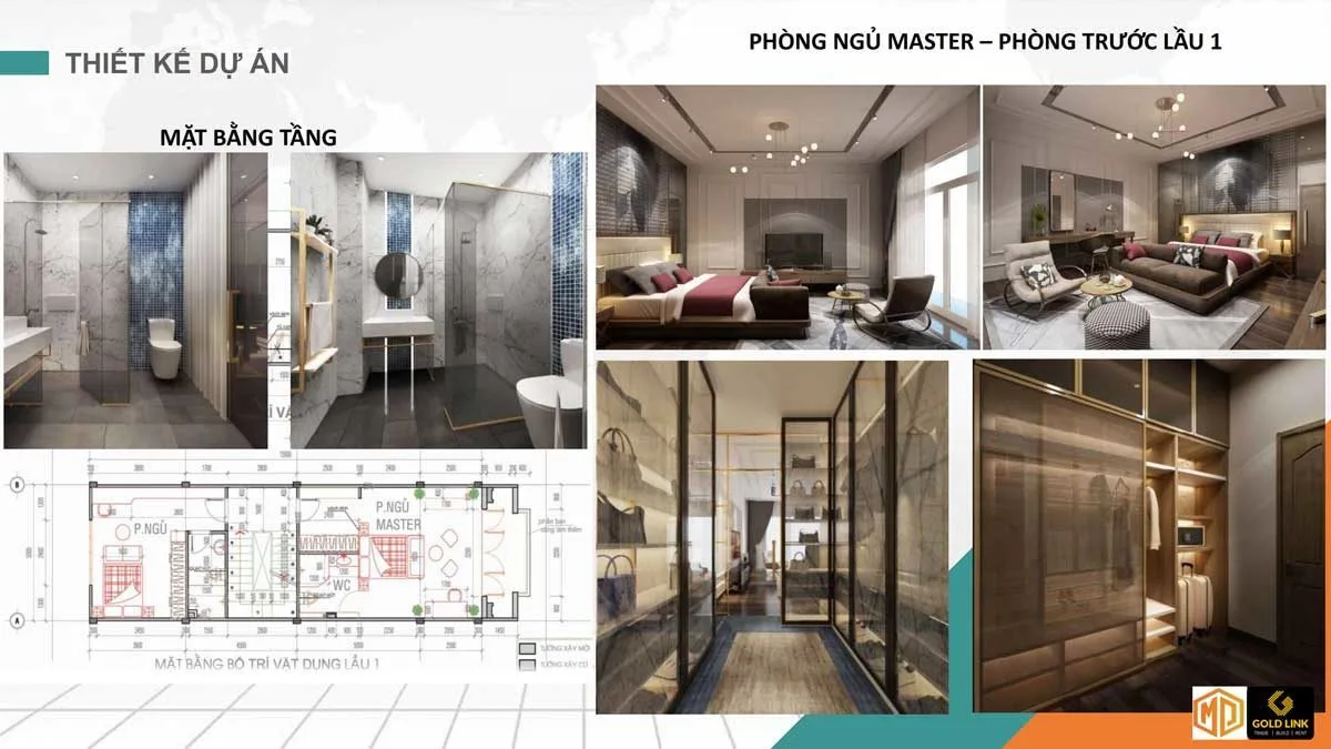 phong-ngu-master-phia-truoc-lau-1-nha-pho-levata-city phong-ngu-master-phia-truoc-lau-1-nha-pho-levata-city