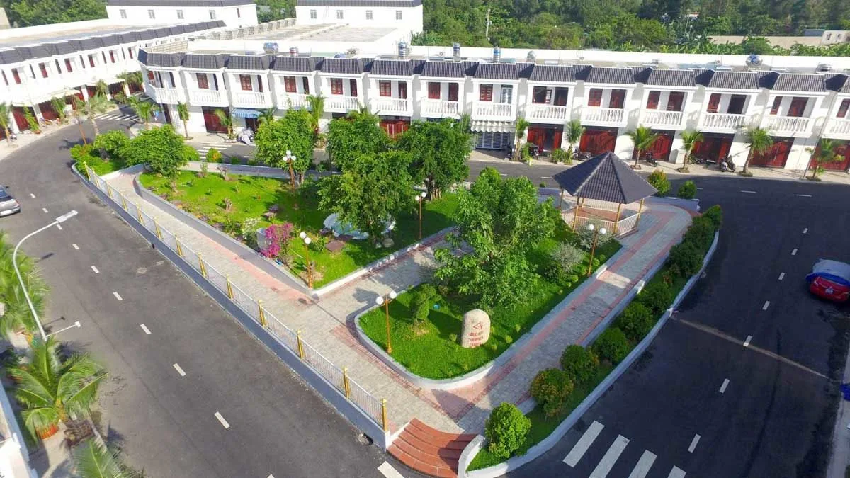 CHAMPACA GARDEN DĨ AN BÌNH DƯƠNG 5 cong-vien-noi-khu-du-an-champaca-garden