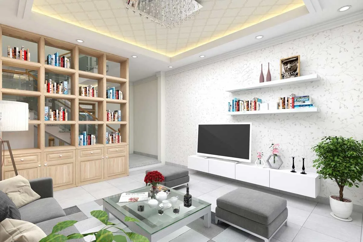 phong-khach-nha-mau-champaca-garden phong-khach-nha-mau-champaca-garden