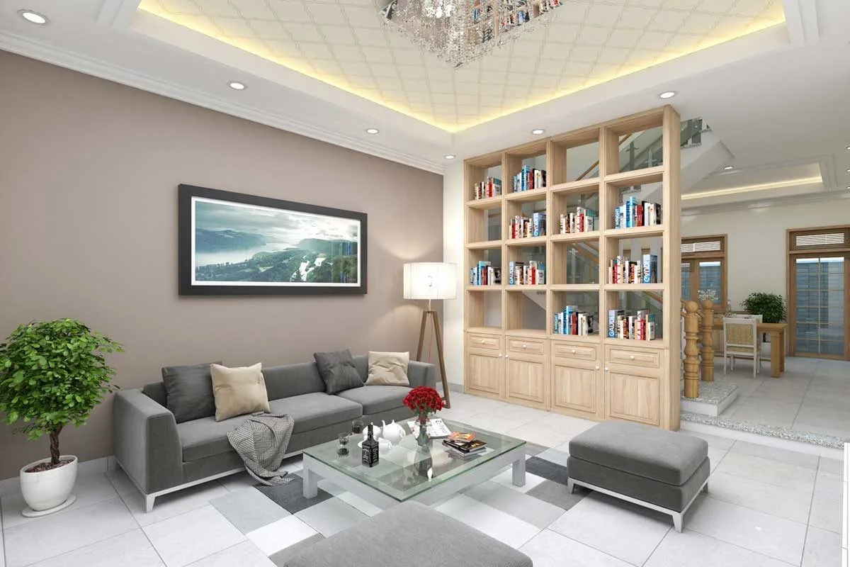 phong-khach-nha-mau-champaca-garden-binh-duong phong-khach-nha-mau-champaca-garden-binh-duong