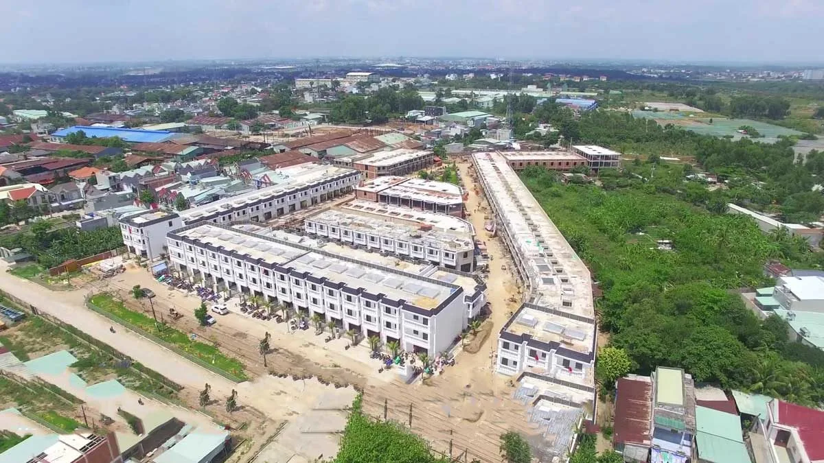 CHAMPACA GARDEN DĨ AN BÌNH DƯƠNG 10 hinh-anh-thuc-te-du-an-champaca-garden-binh-duong