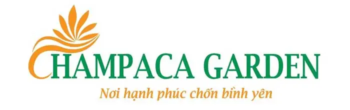 logo-champaca-garden logo-champaca-garden