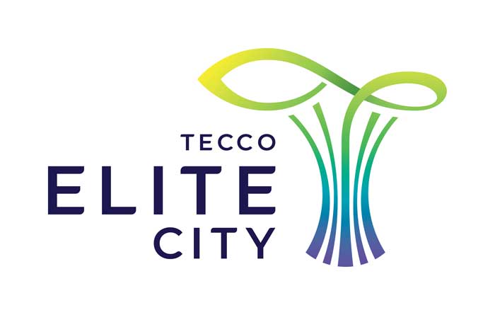 Logo-Du-an-Tecco-Elite-City