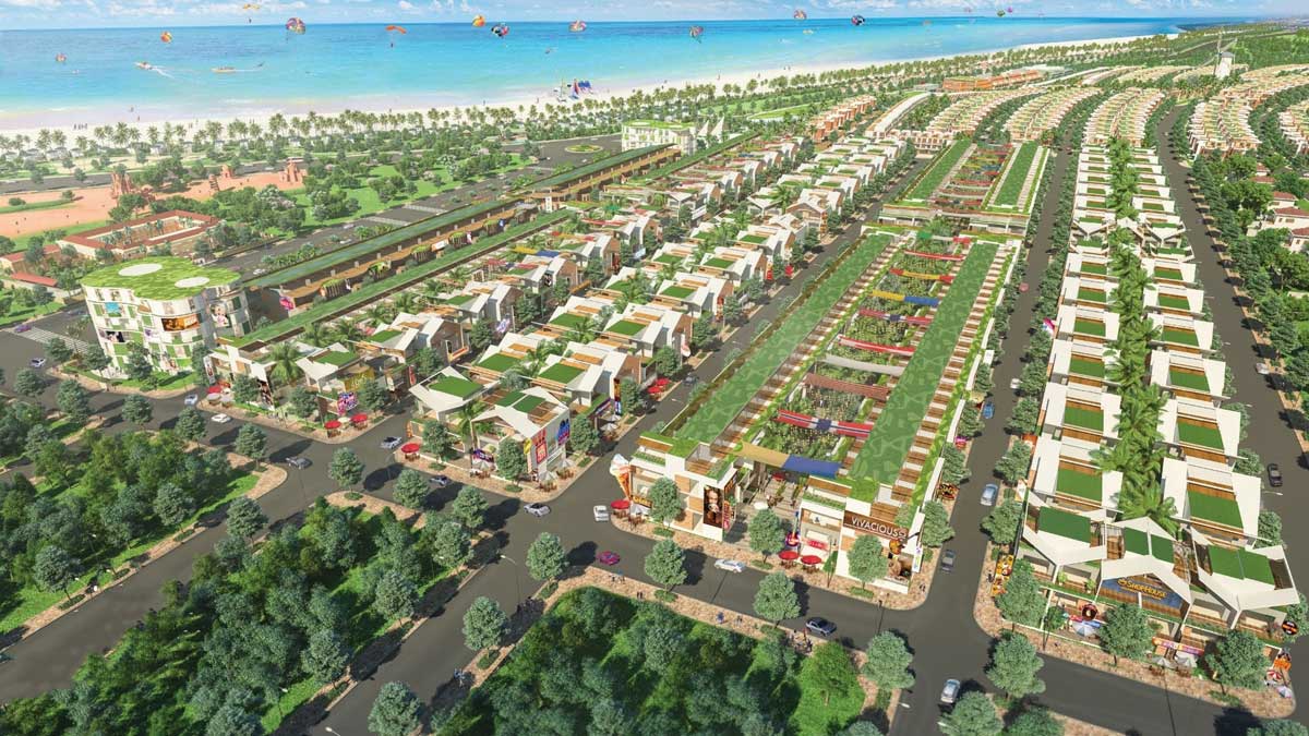 Dự-án-The-Parkhill-City-Phan-Thiết