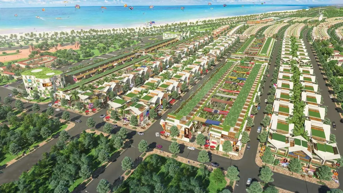 Dự-án-The-Parkhill-City-Phan-Thiết Dự-án-The-Parkhill-City-Phan-Thiết