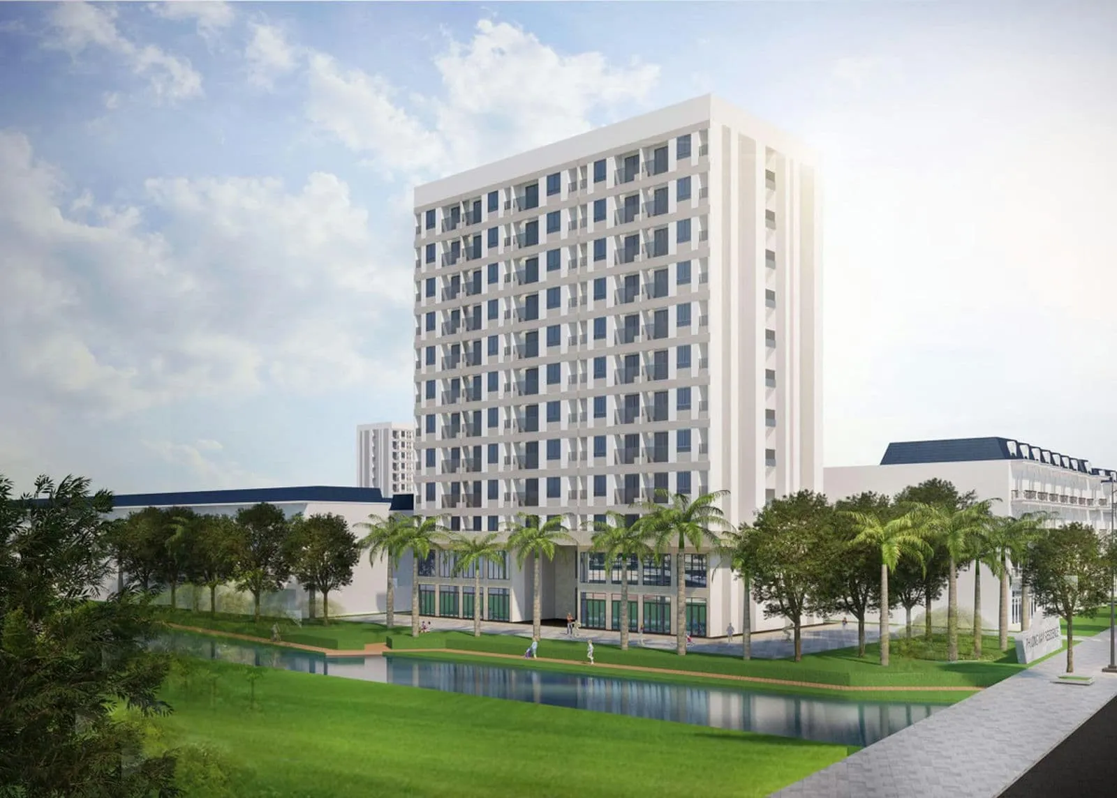 PHƯƠNG NAM RIVER PARK 3 CAN-HO-PHUONG-NAM-RIVER-PARK