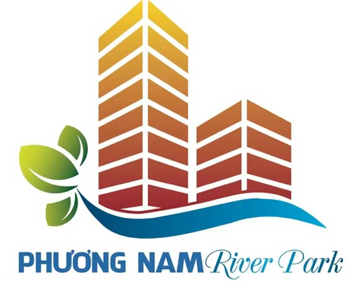 logo-phuong-nam-river-park logo-phuong-nam-river-park