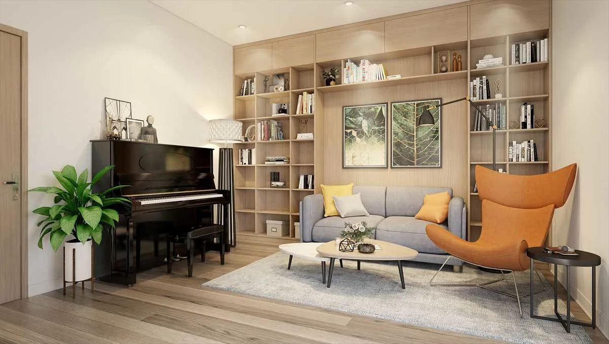 sofa-phong-khach-nha-pho-dong-tang-long-an-loc-quan-9 sofa-phong-khach-nha-pho-dong-tang-long-an-loc-quan-9