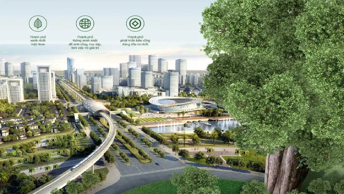 THANH-PHO-XANH-NHON-TRACH THANH-PHO-XANH-NHON-TRACH