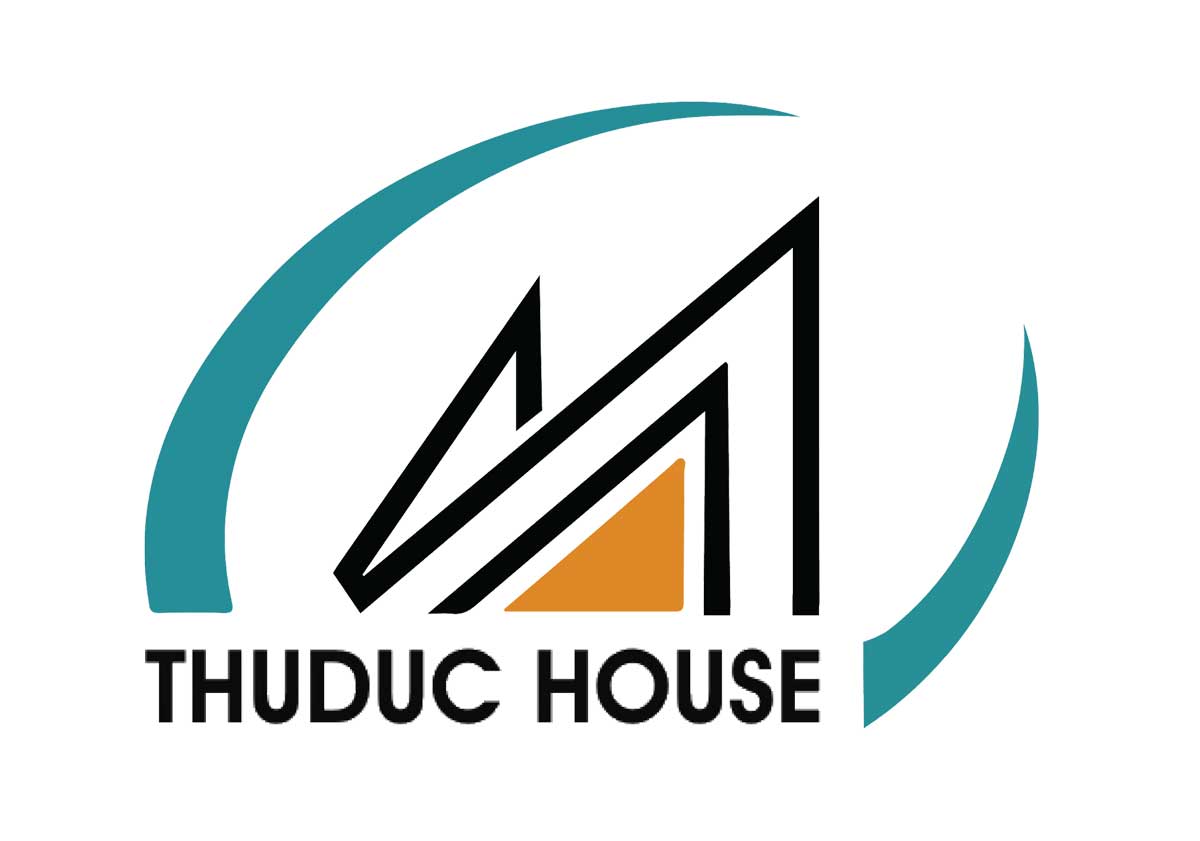 logo-thuduc-house