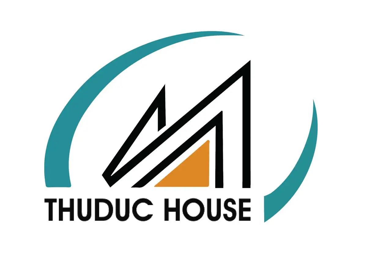 logo-thuduc-house logo-thuduc-house
