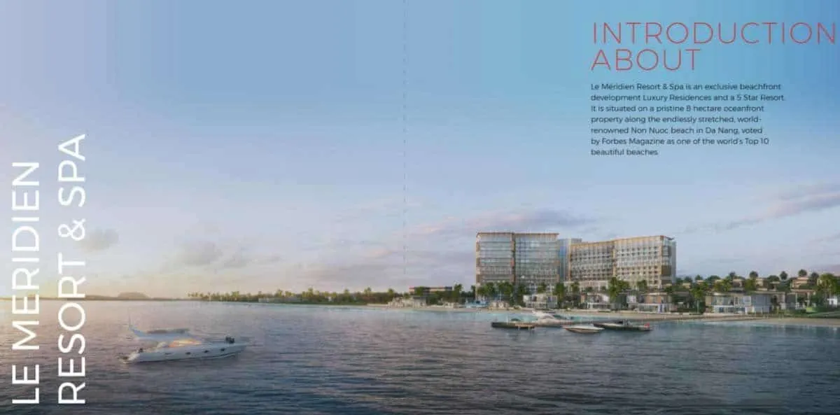 LE MERIDIEN DA NANG RESORT & SPA 2 le-meridien-da-nang