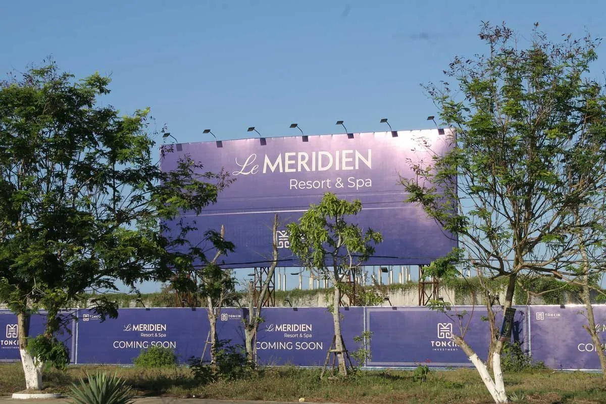 LE MERIDIEN DA NANG RESORT & SPA 11 hinh-an-thuc-te-du-an-le-meridien-da-nang