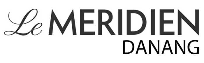 logo-le-meridien-da-nang