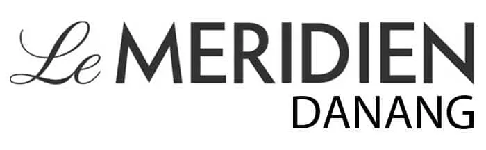 logo-le-meridien-da-nang logo-le-meridien-da-nang