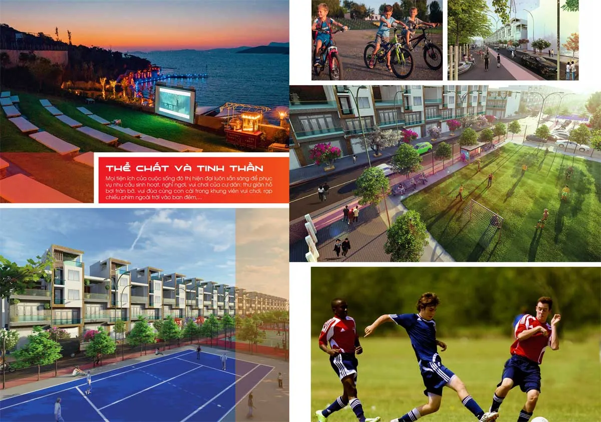 Fenix City Hậu Giang 9 the-chat-va-tinh-than-nang-dong-tai-fenix-city