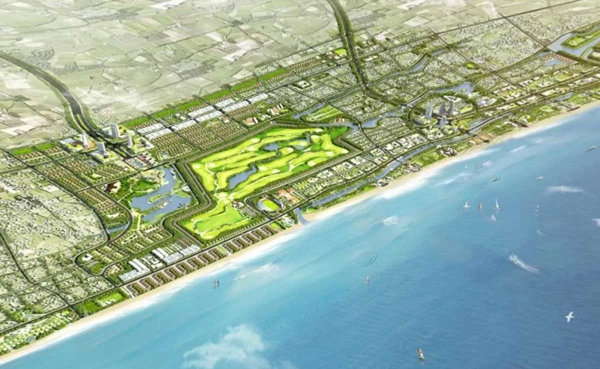 HOA TIÊN PARADISE 6 mat-bang-toan-khu-du-an-hoa-tien-paradise-ha-tinh