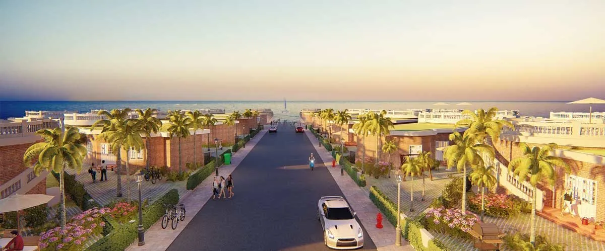 phoi-canh-nha-pho-du-an-hoa-tien-paradise-ha-tinh phoi-canh-nha-pho-du-an-hoa-tien-paradise-ha-tinh