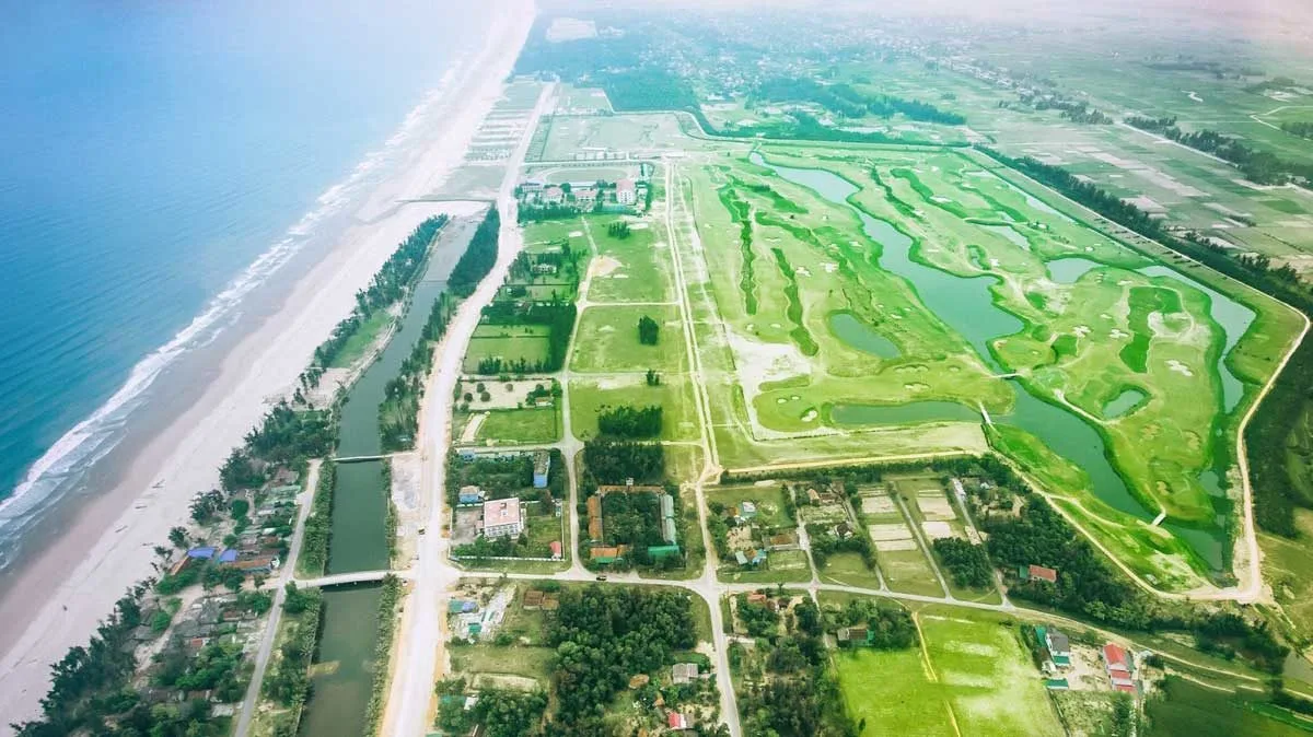 HOA TIÊN PARADISE 11 anh-thuc-te-du-an-hoa-tien-paradise-xuan-thanh