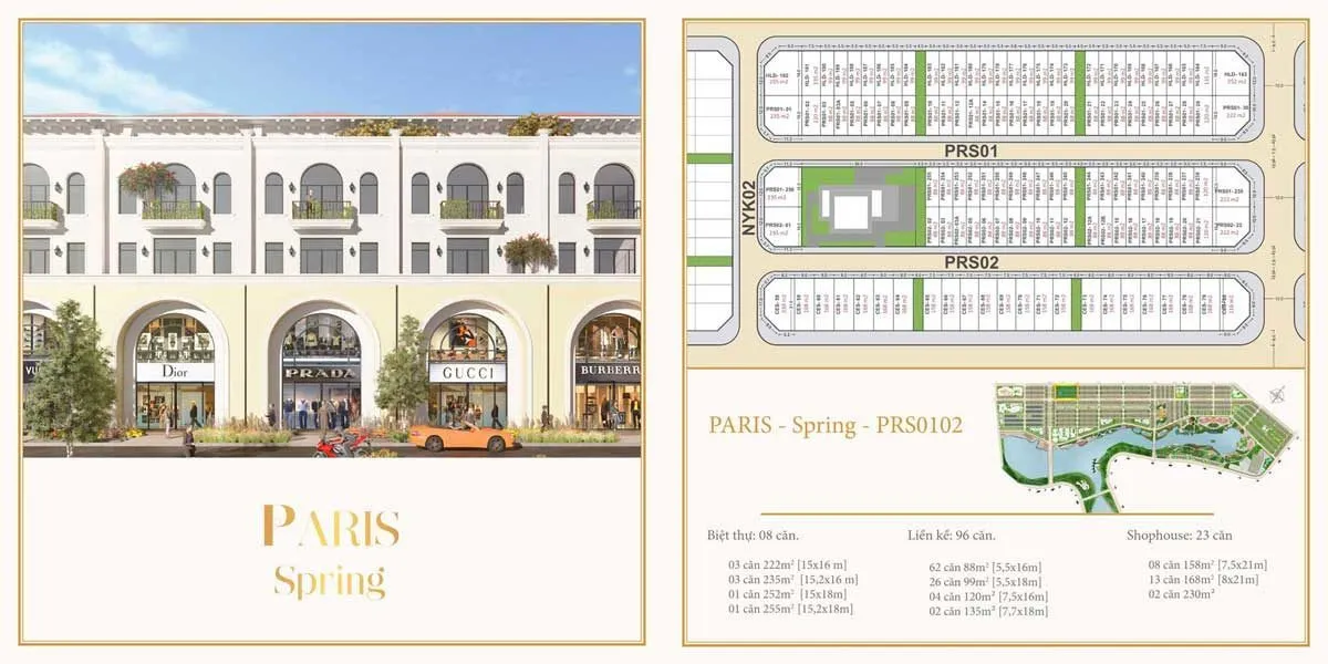 mat-bang-phan-khu-01-02-paris-spring-du-an-royal-star-lake mat-bang-phan-khu-01-02-paris-spring-du-an-royal-star-lake