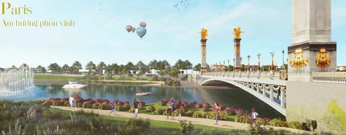 ROYAL STAR LAKE HỒ SUỐI CAM 15 phan-khu-paris-du-an-royal-star-lake