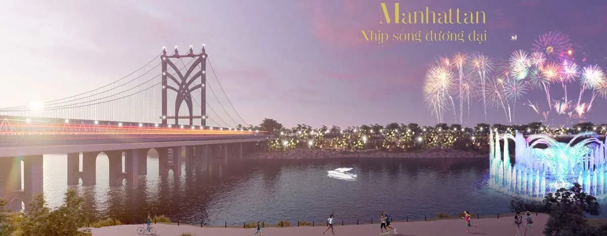 ROYAL STAR LAKE HỒ SUỐI CAM 13 phan-khu-manhattan-du-an-royal-star-lake