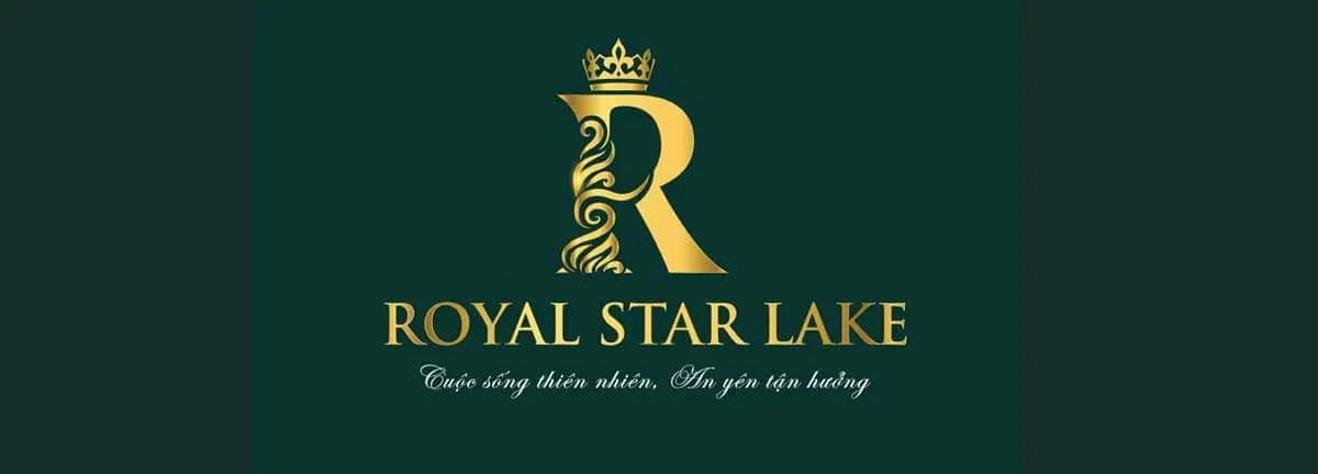 logo-du-an-royal-star-lake logo-du-an-royal-star-lake
