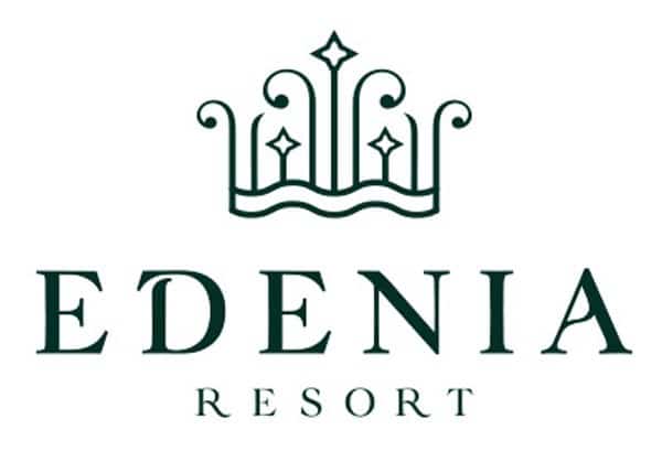 Logo-Edenia-Resort-Ho-Tram