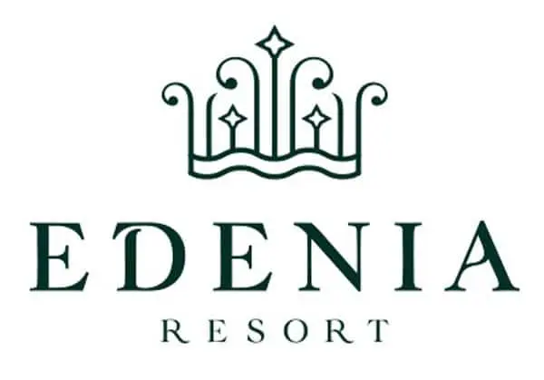 Logo-Edenia-Resort-Ho-Tram Logo-Edenia-Resort-Ho-Tram