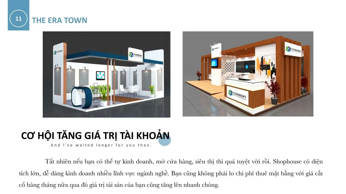 co-hoi-tang-gia-shophouse-era-town co-hoi-tang-gia-shophouse-era-town