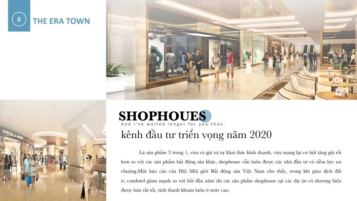 trien-vong-dau-tu-shophouse-nam-2020 trien-vong-dau-tu-shophouse-nam-2020