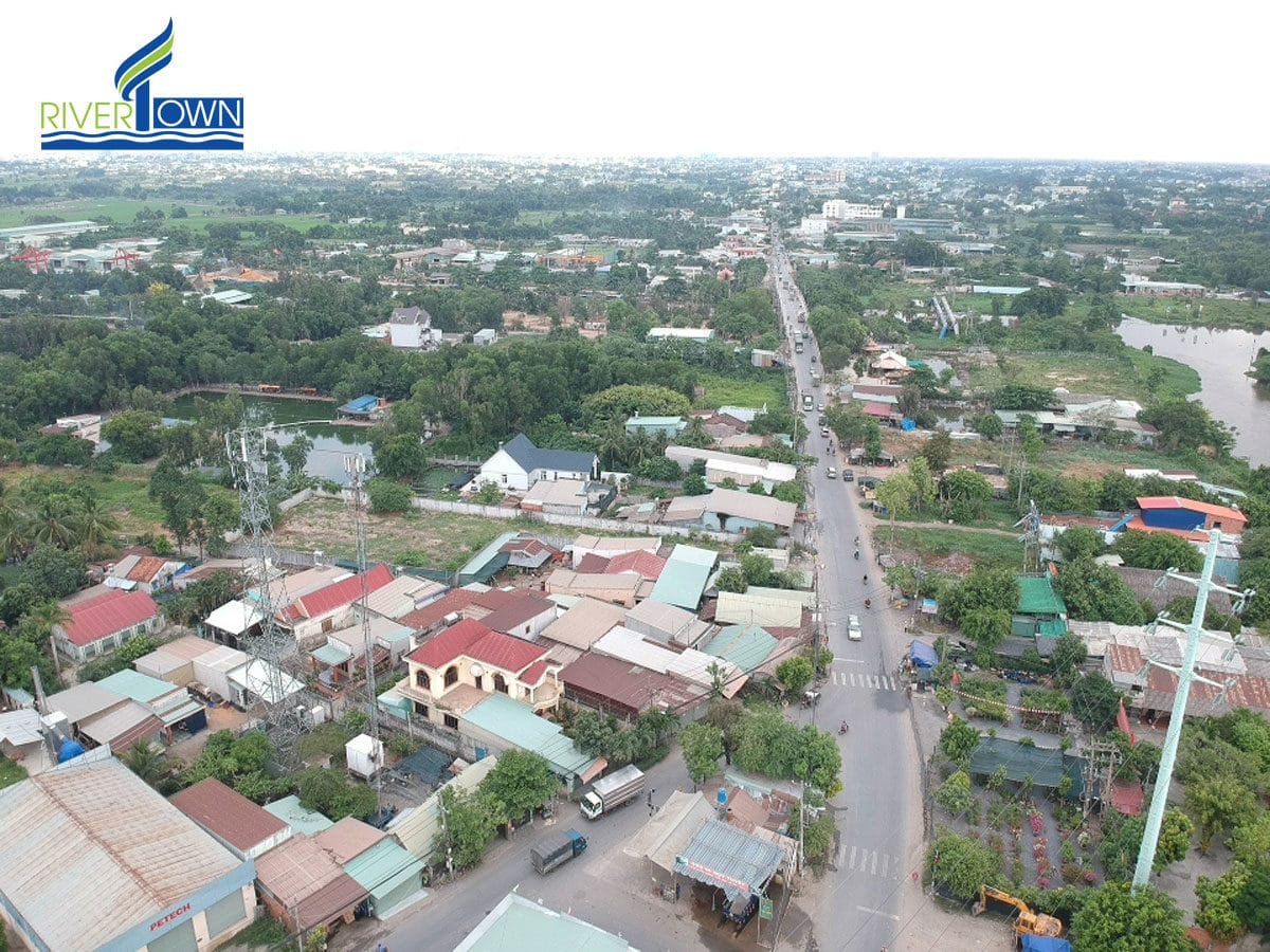 truc-duong-tinh-lo-15-di-du-an-river-town