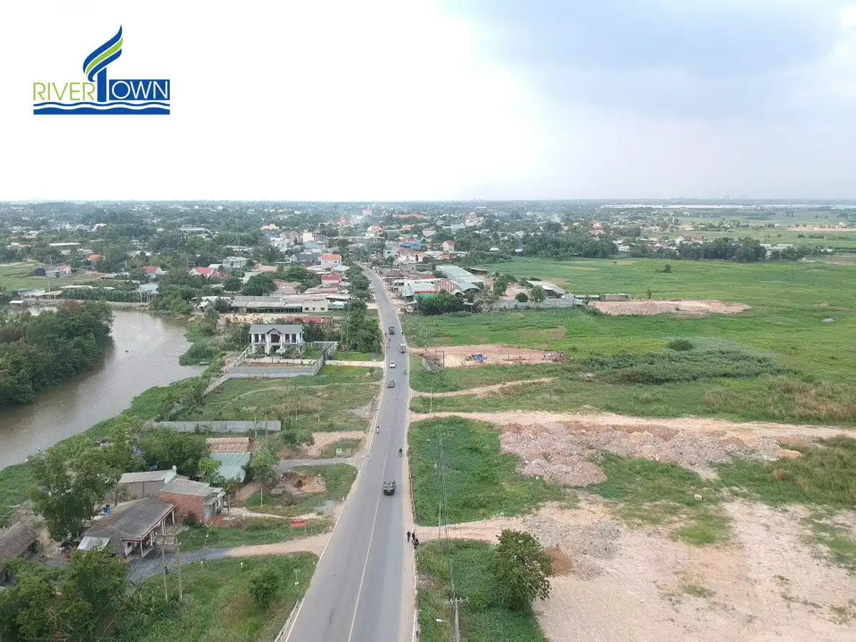 hinh-anh-thuc-te-du-an-river-town hinh-anh-thuc-te-du-an-river-town