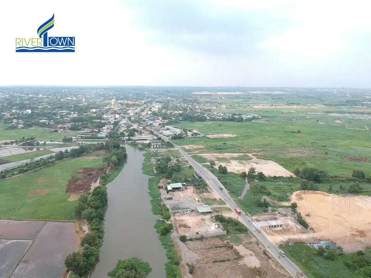 hinh-anh-thuc-te-du-an-river-town-tinh-lo-15 hinh-anh-thuc-te-du-an-river-town-tinh-lo-15