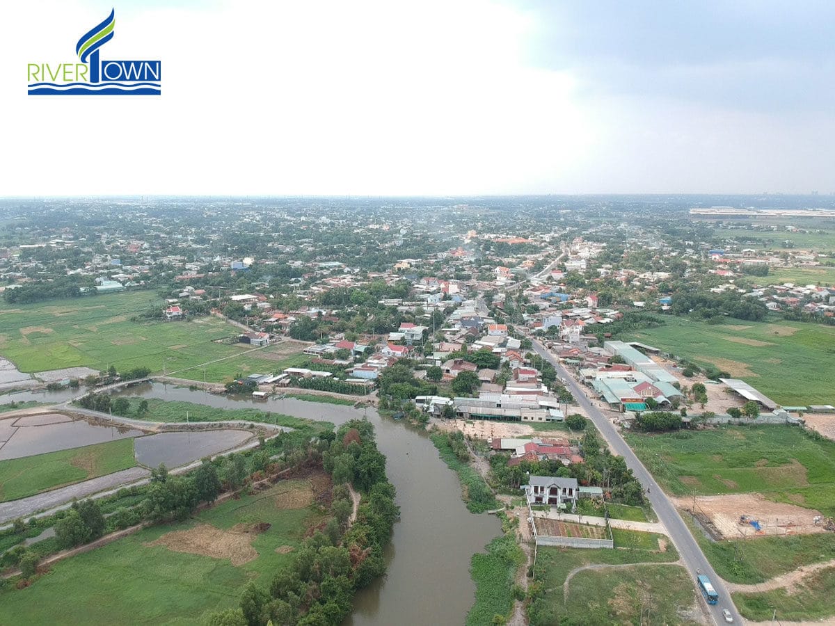 hinh-anh-thuc-te-du-an-river-town-tinh-lo-15-cu-chi