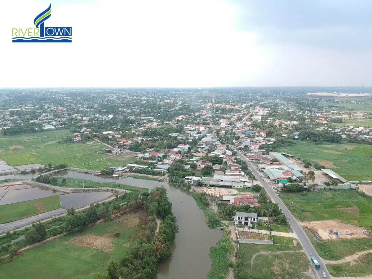 hinh-anh-thuc-te-du-an-river-town-tinh-lo-15-cu-chi hinh-anh-thuc-te-du-an-river-town-tinh-lo-15-cu-chi