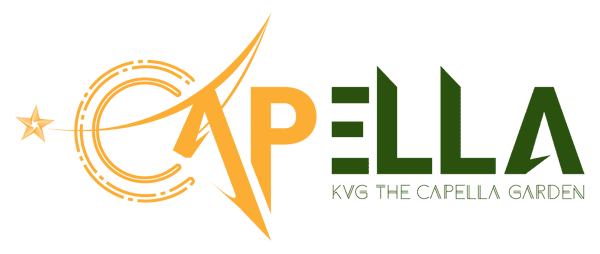 logo-kvg-the-capella-garden