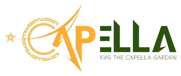 logo-kvg-the-capella-garden logo-kvg-the-capella-garden
