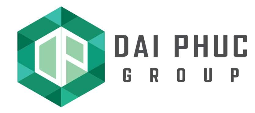 logo-dai-phuc-group