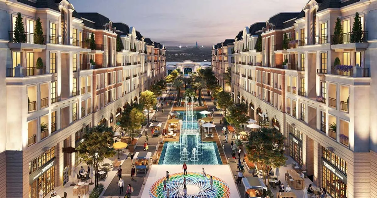 can-ho-river-garden-residences-lien-ke-pho-di-bo-thoi-thuong can-ho-river-garden-residences-lien-ke-pho-di-bo-thoi-thuong