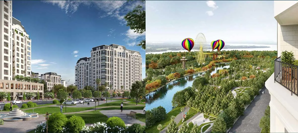 can-ho-river-garden-residences-om-tron-2-cong-vien-lon can-ho-river-garden-residences-om-tron-2-cong-vien-lon