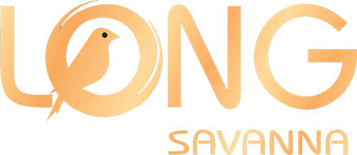 logo long-savanna