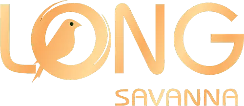 logo long-savanna logo long-savanna