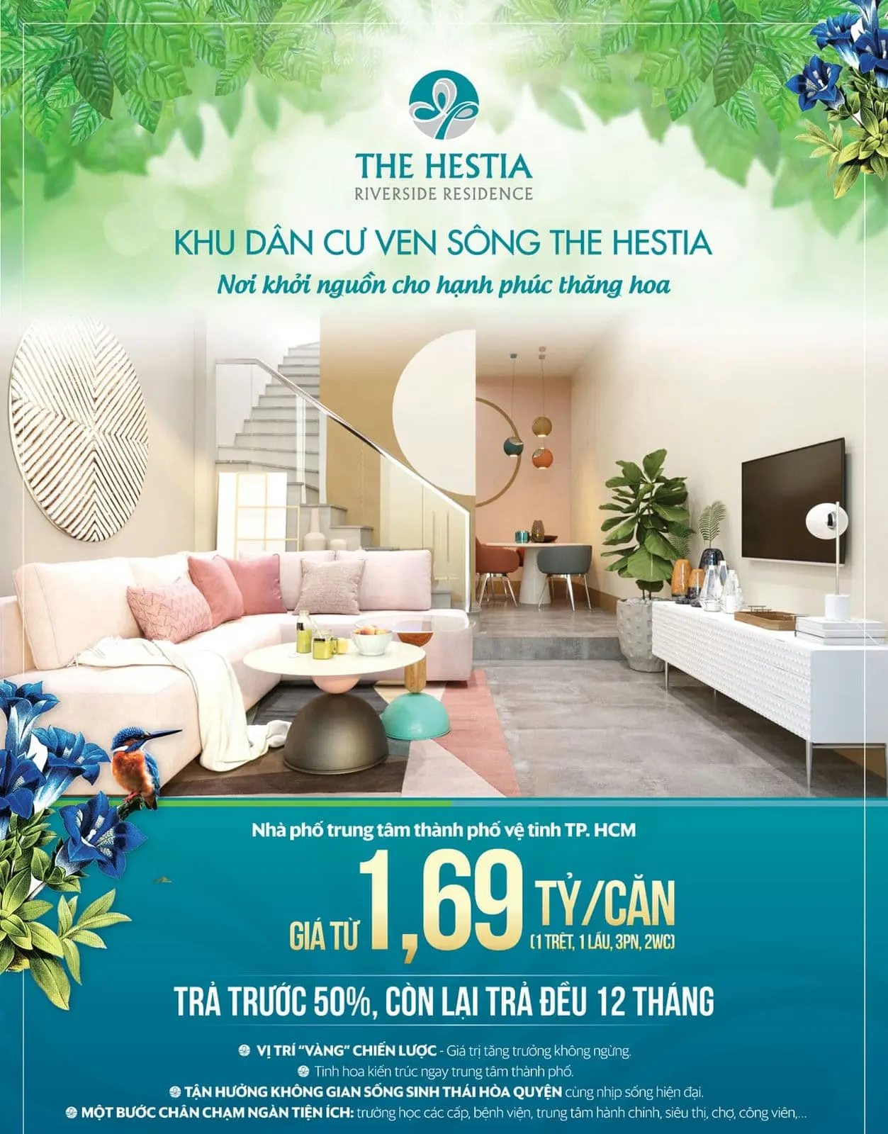 The-Hestia The-Hestia