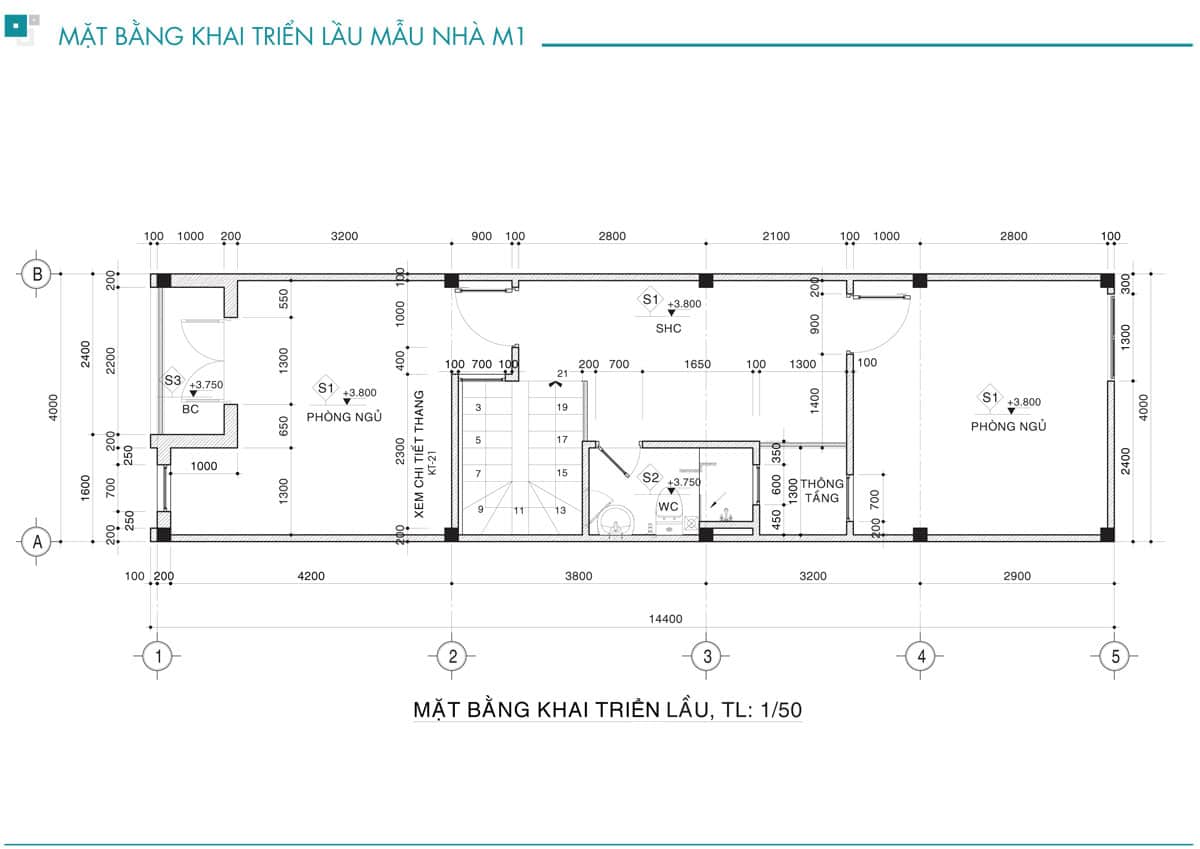 MẶT-BẰNG-KHAI-TRIỂN-LẦU-MẪU-NHÀ-M1